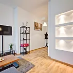 E-Apartamenty Stary Rynek