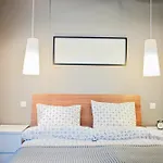 E-Apartamenty Stary Rynek
