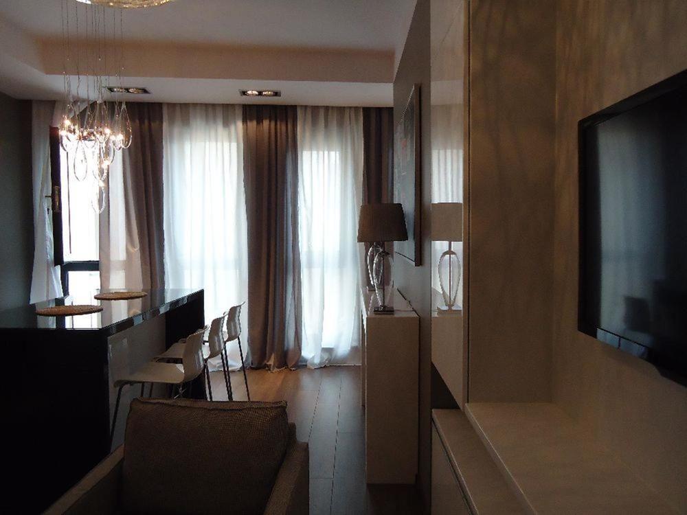 E-Apartamenty Stary Rynek Apartment