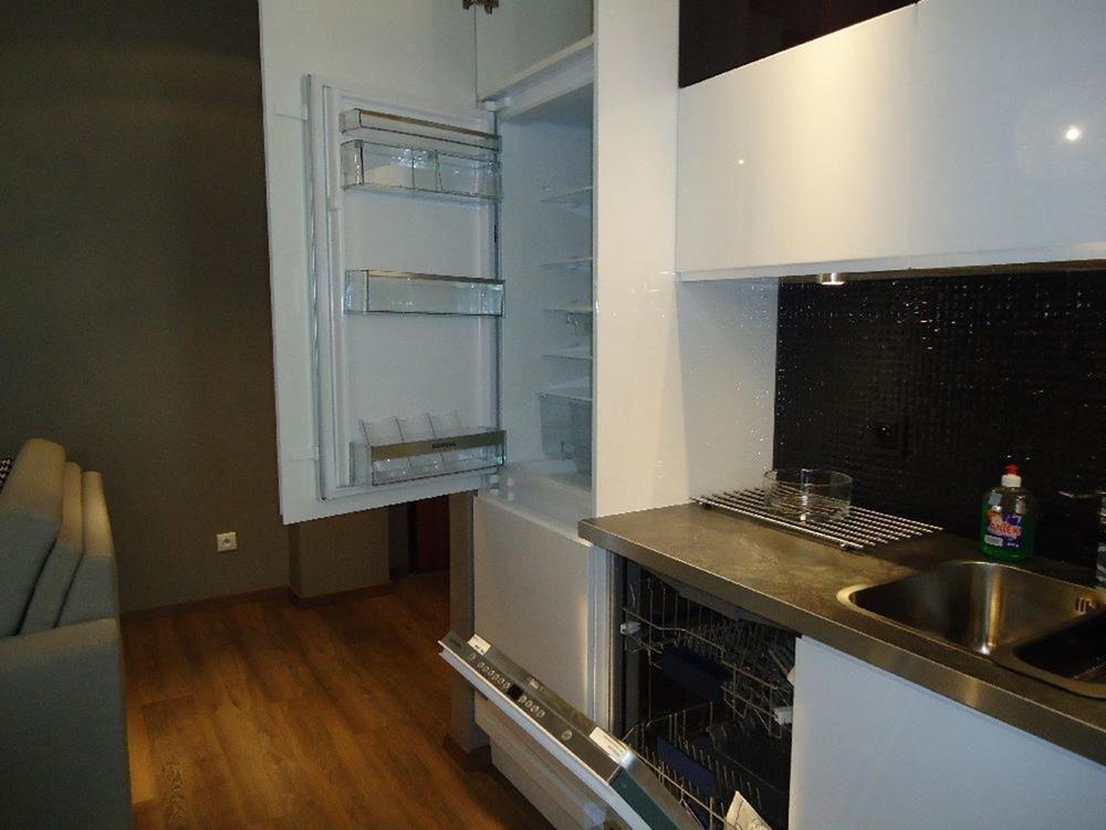 E-Apartamenty Stary Rynek *