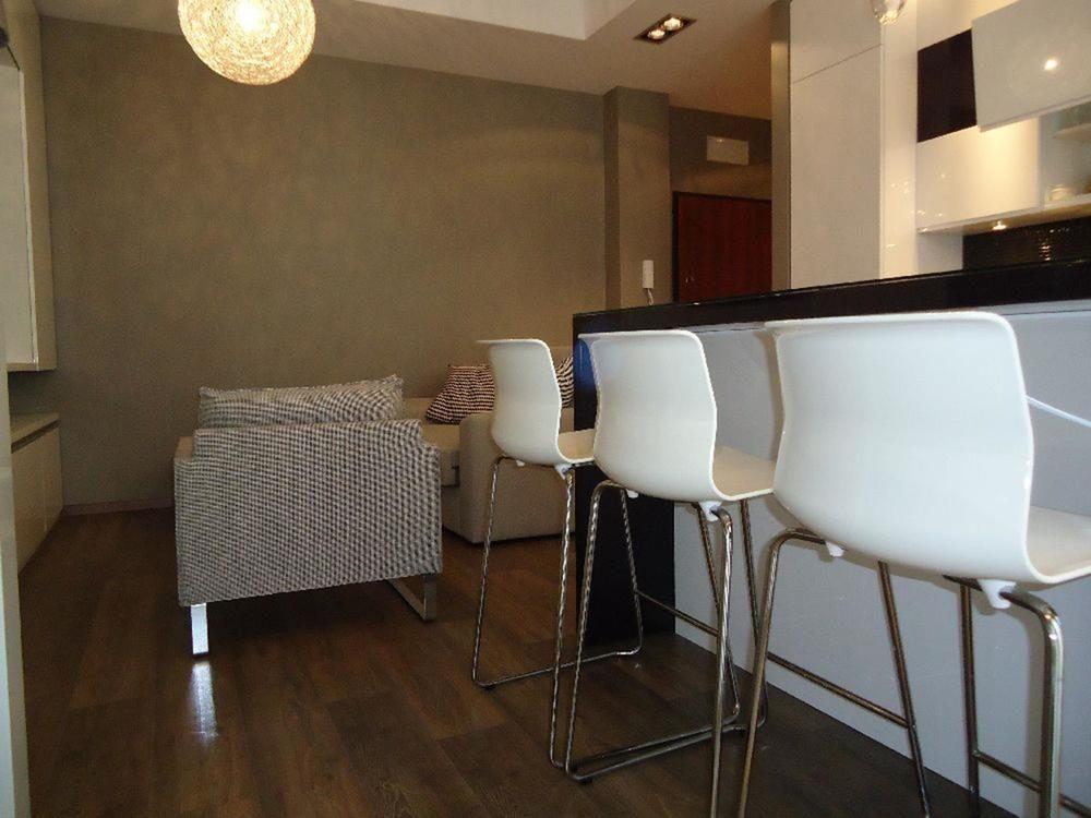 E-Apartamenty Stary Rynek