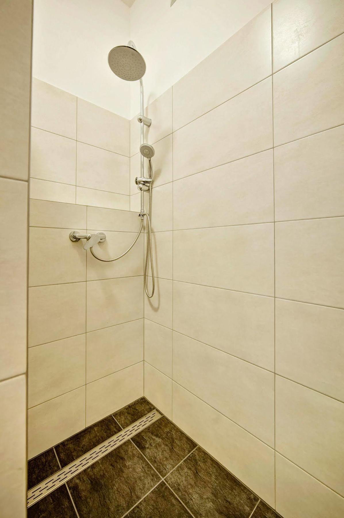 E-Apartamenty Stary Rynek * Posen