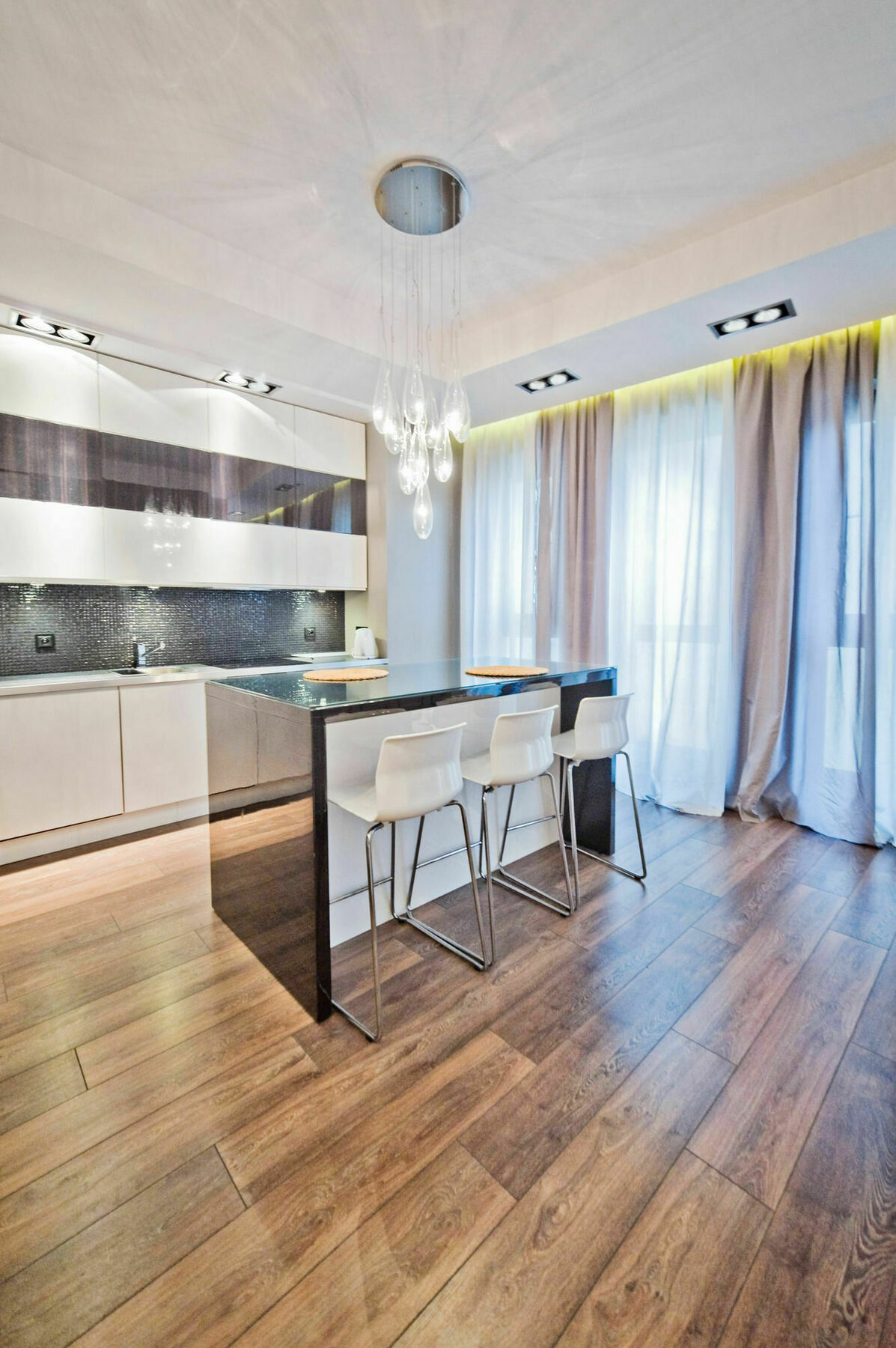 E-Apartamenty Stary Rynek Posen