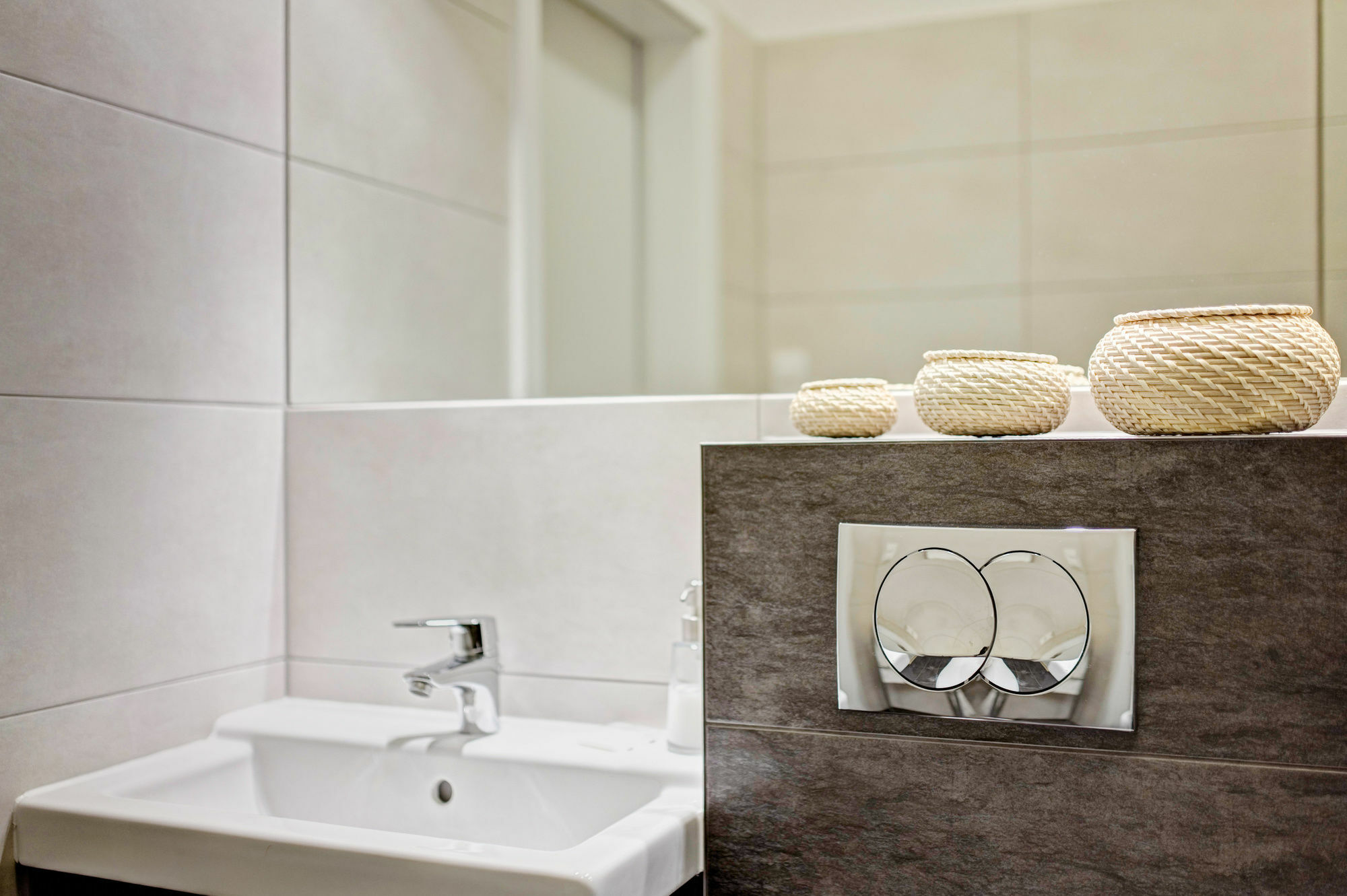 E-Apartamenty Stary Rynek