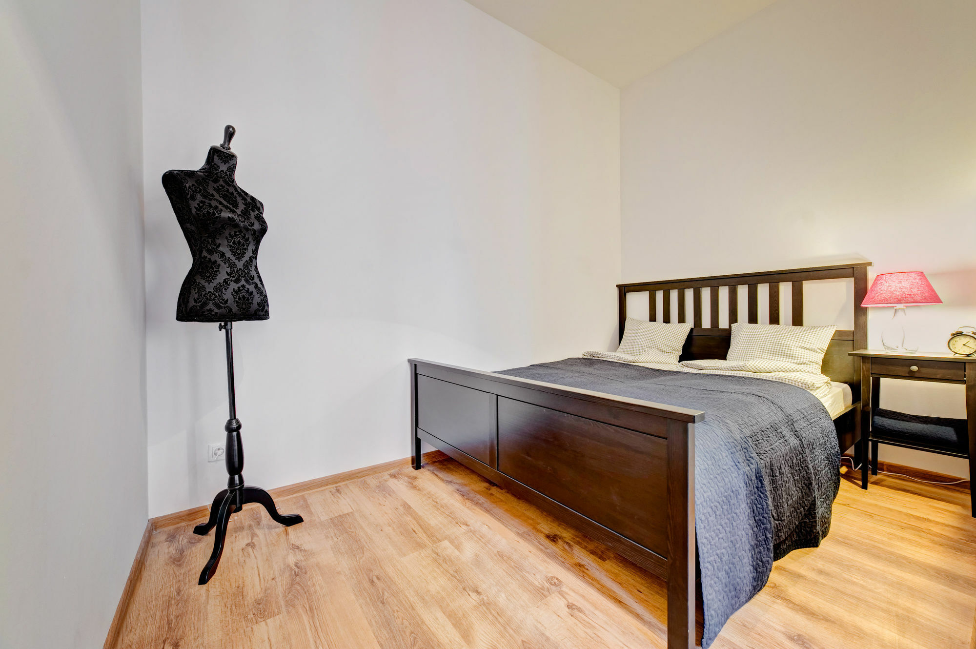E-Apartamenty Stary Rynek Apartment
