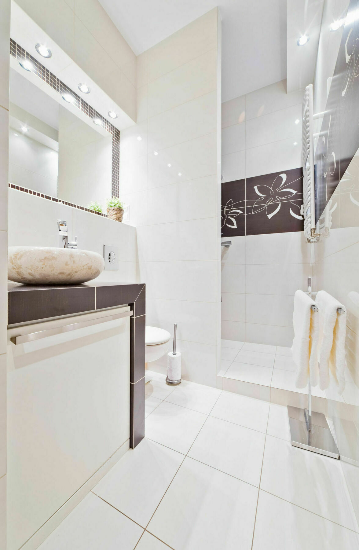 E-Apartamenty Stary Rynek Apartment Posen