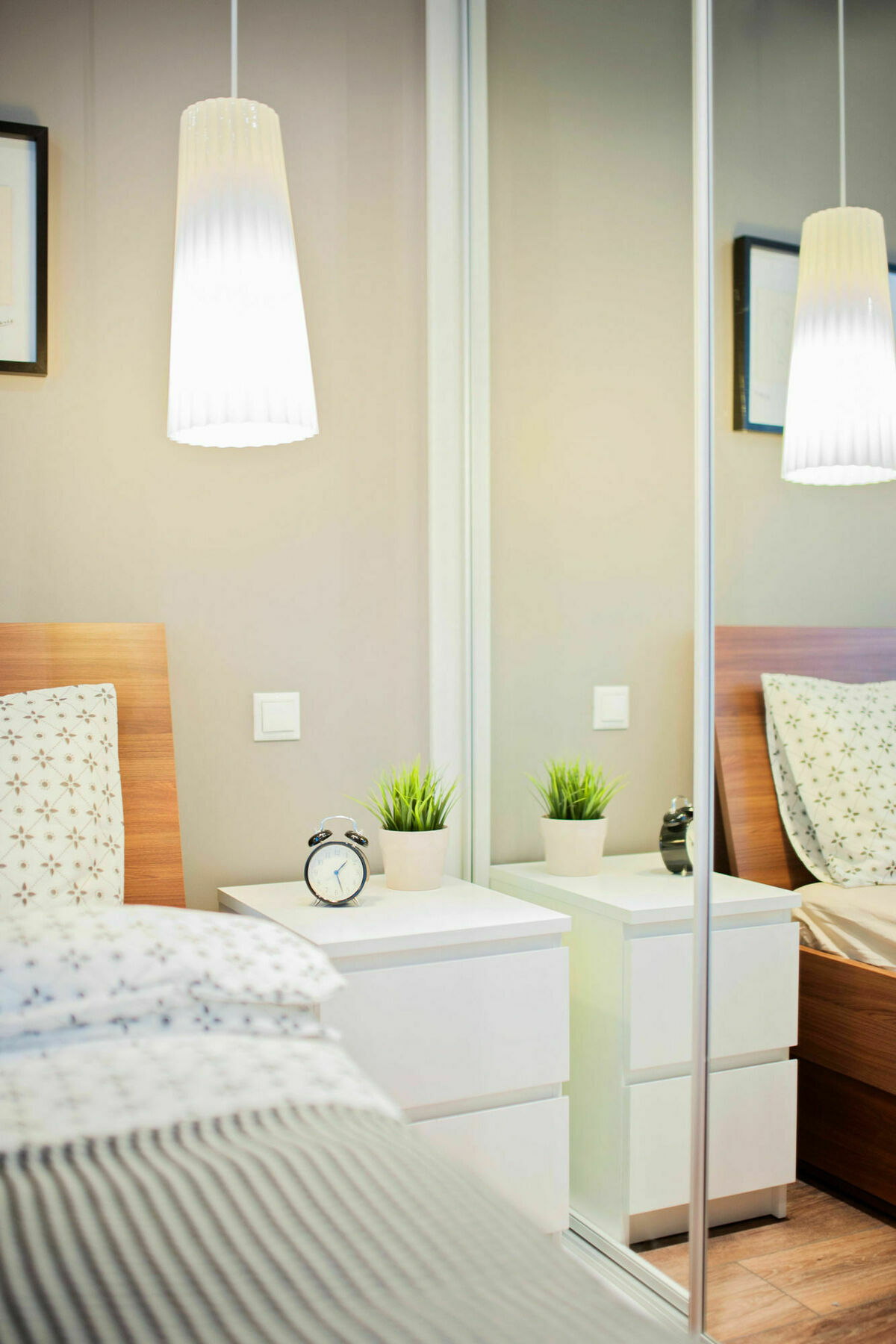 E-Apartamenty Stary Rynek * Posen