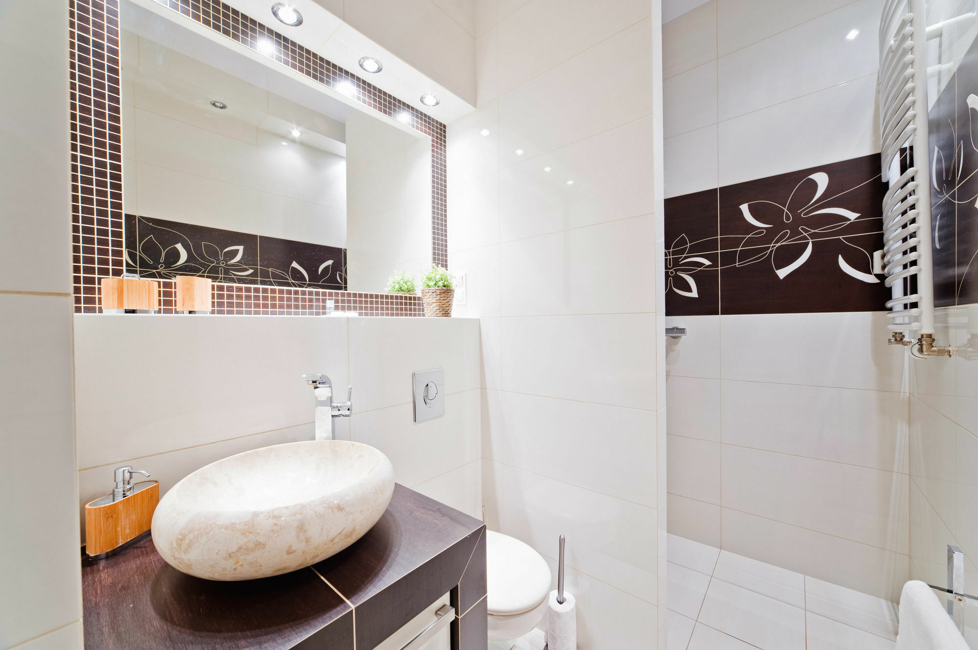 E-Apartamenty Stary Rynek Apartment *