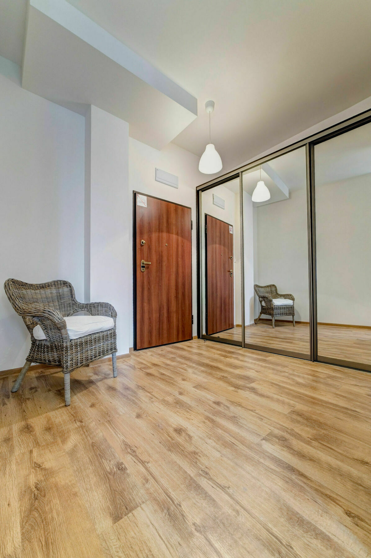 E-Apartamenty Stary Rynek * Posen