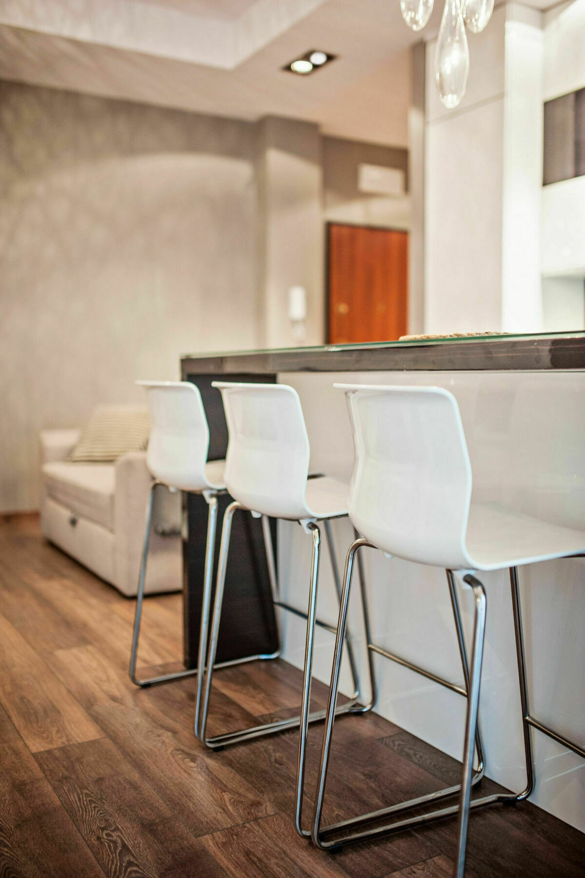 E-Apartamenty Stary Rynek Apartment Posen