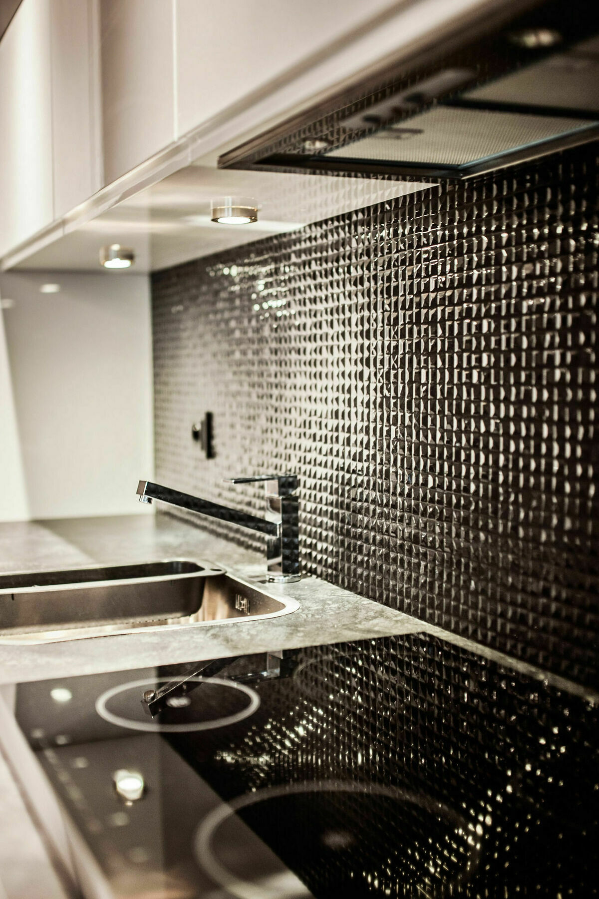 E-Apartamenty Stary Rynek Apartment