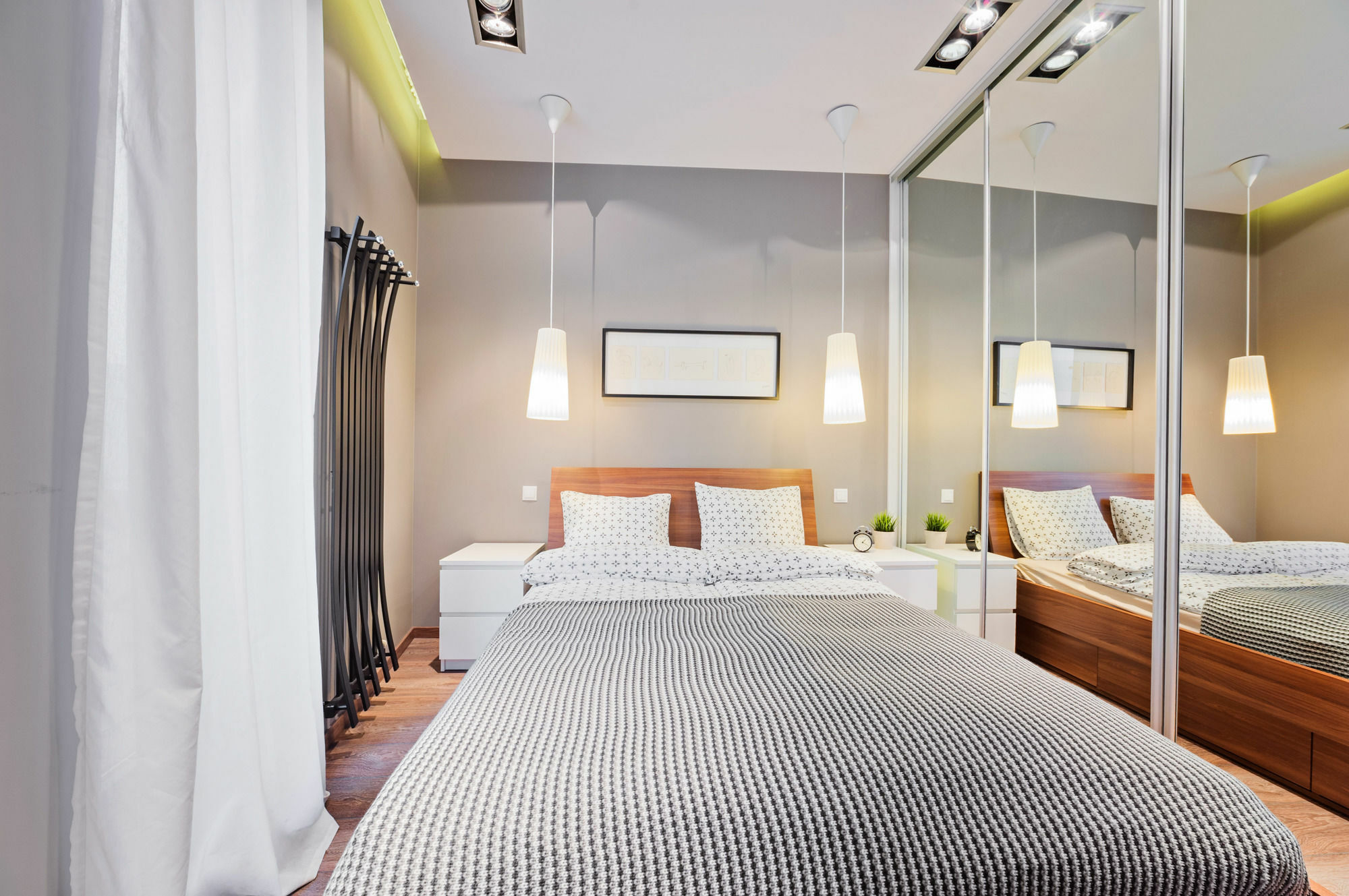 Apartment E-Apartamenty Stary Rynek