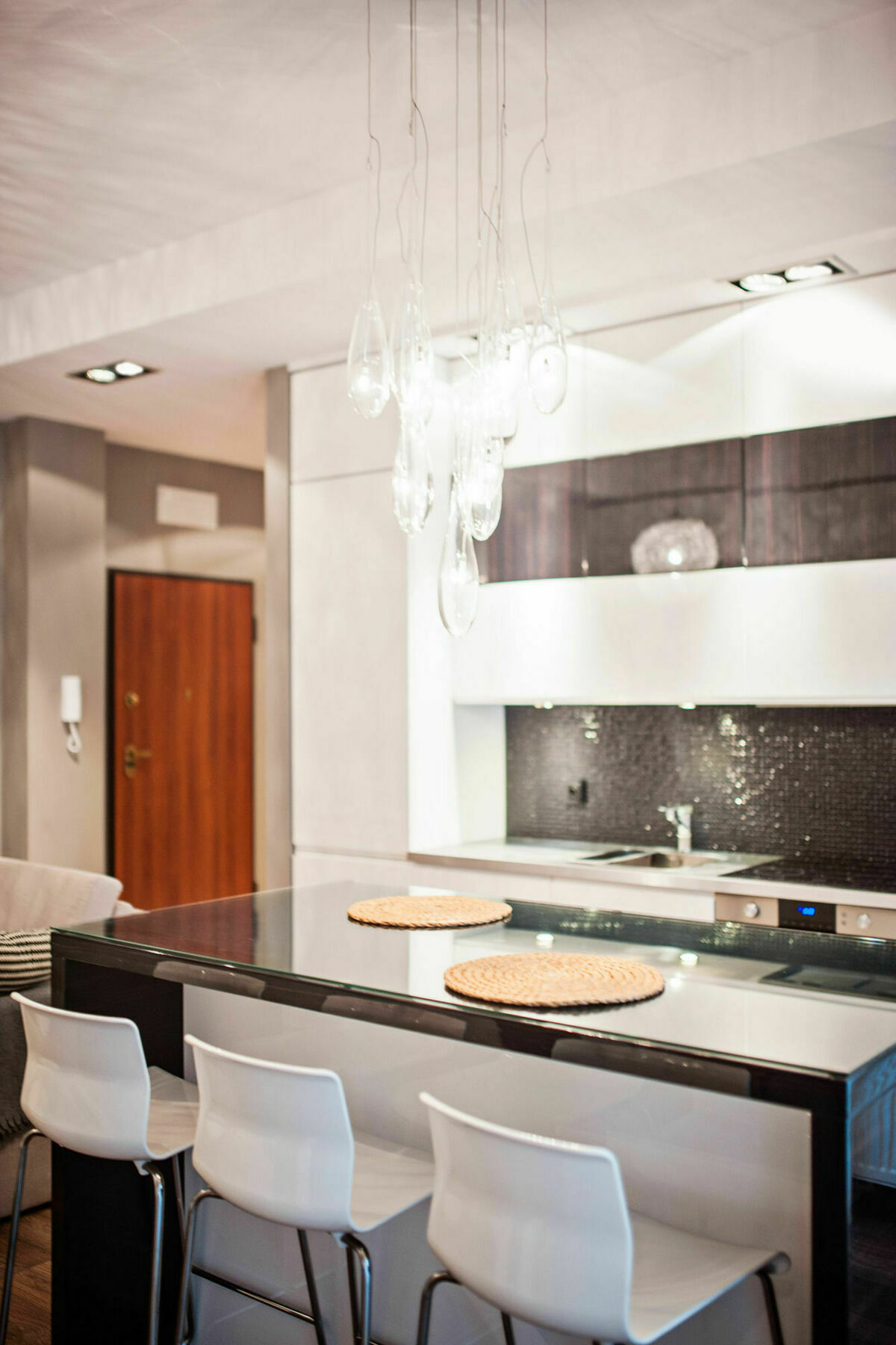 E-Apartamenty Stary Rynek Apartment