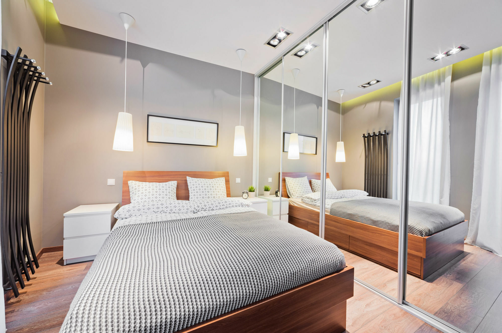 E-Apartamenty Stary Rynek * Posen