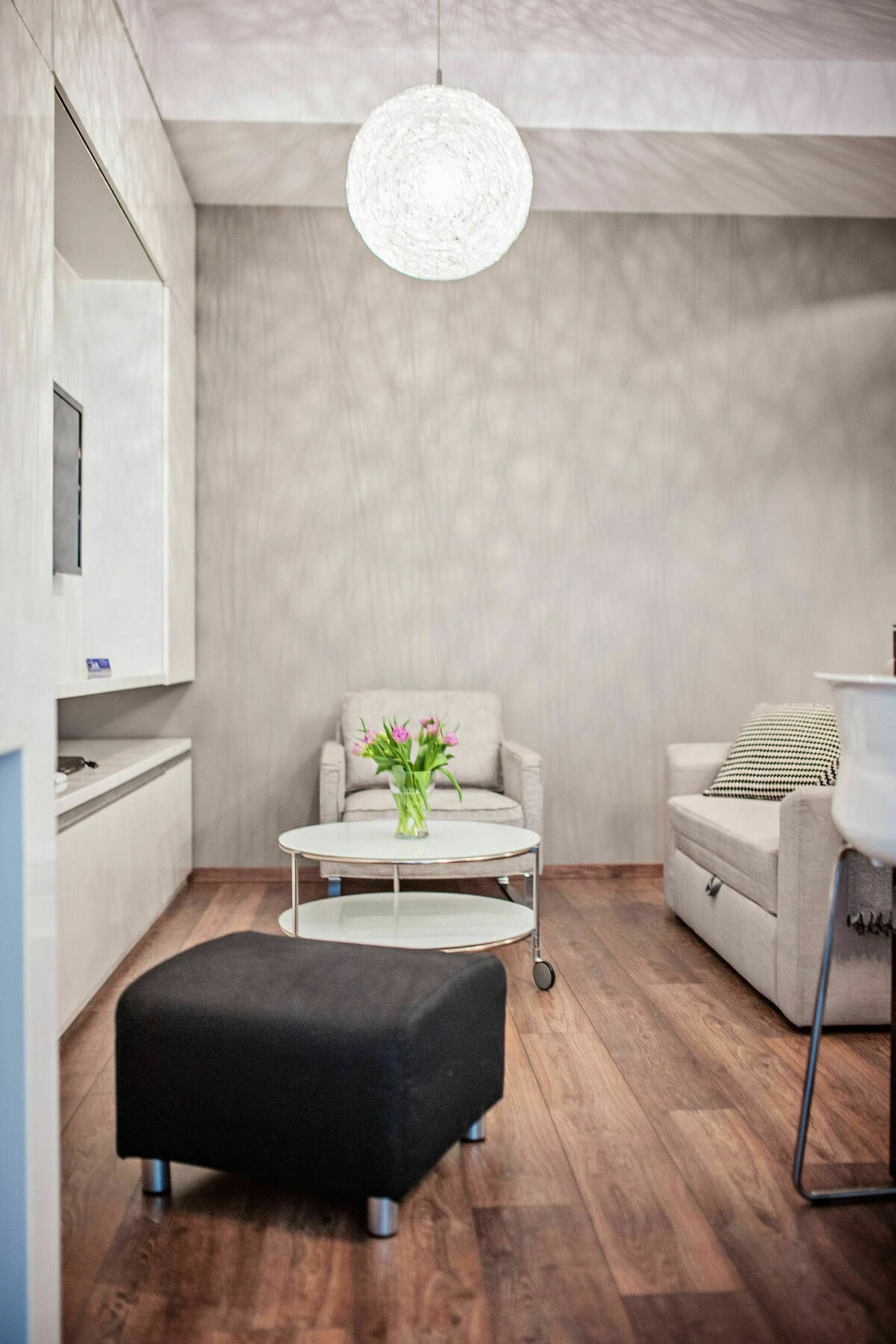 Apartment E-Apartamenty Stary Rynek *